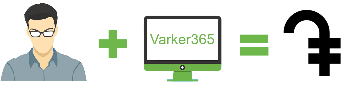 Varker365.am